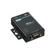 Image of NPort 5130